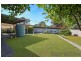 18 Conmurra Way, Springdale Heights NSW 2641
