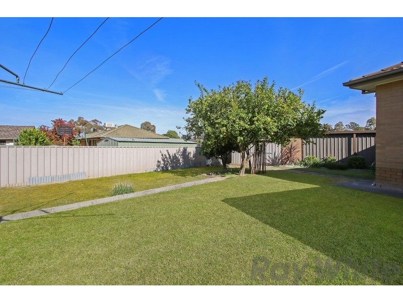 18 Conmurra Way, Springdale Heights NSW 2641