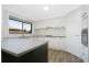 26 Gallagher Street, Thurgoona NSW 2640