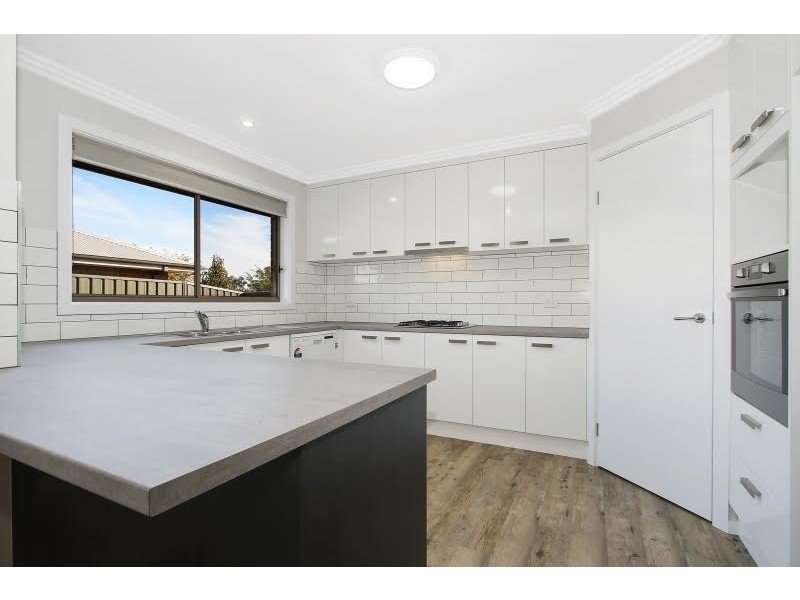 26 Gallagher Street, Thurgoona NSW 2640