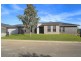 26 Gallagher Street, Thurgoona NSW 2640