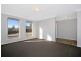 26 Gallagher Street, Thurgoona NSW 2640