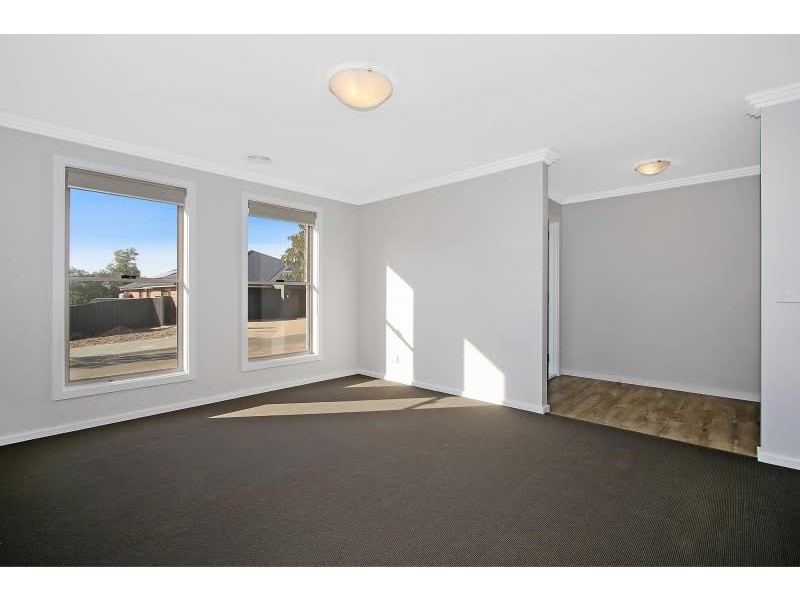 26 Gallagher Street, Thurgoona NSW 2640