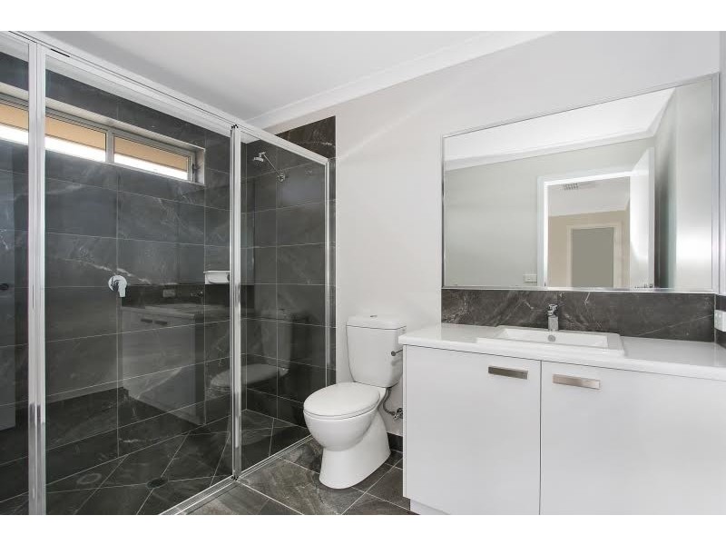 26 Gallagher Street, Thurgoona NSW 2640