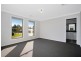 26 Gallagher Street, Thurgoona NSW 2640