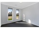 26 Gallagher Street, Thurgoona NSW 2640