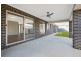 26 Gallagher Street, Thurgoona NSW 2640