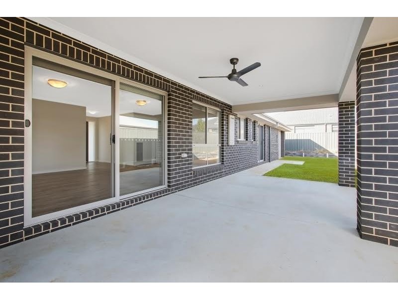 26 Gallagher Street, Thurgoona NSW 2640