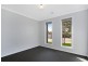 26 Gallagher Street, Thurgoona NSW 2640