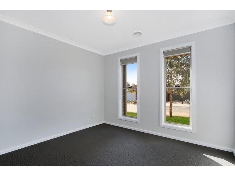 26 Gallagher Street, Thurgoona NSW 2640