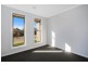 26 Gallagher Street, Thurgoona NSW 2640