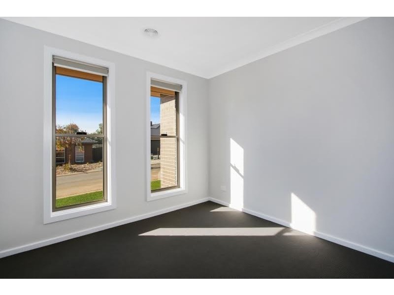 26 Gallagher Street, Thurgoona NSW 2640