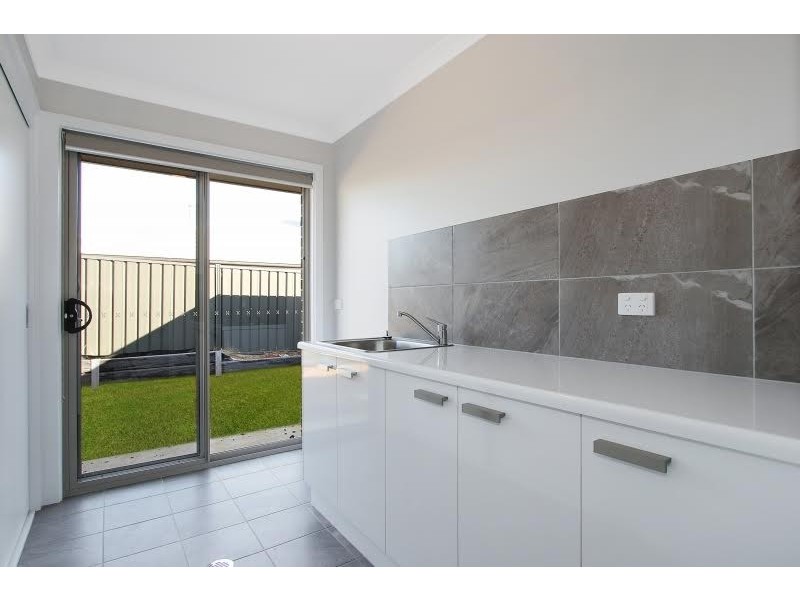 26 Gallagher Street, Thurgoona NSW 2640