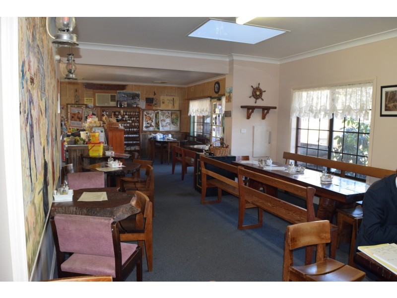 39 Gladstone Street, Glenrowan VIC 3675