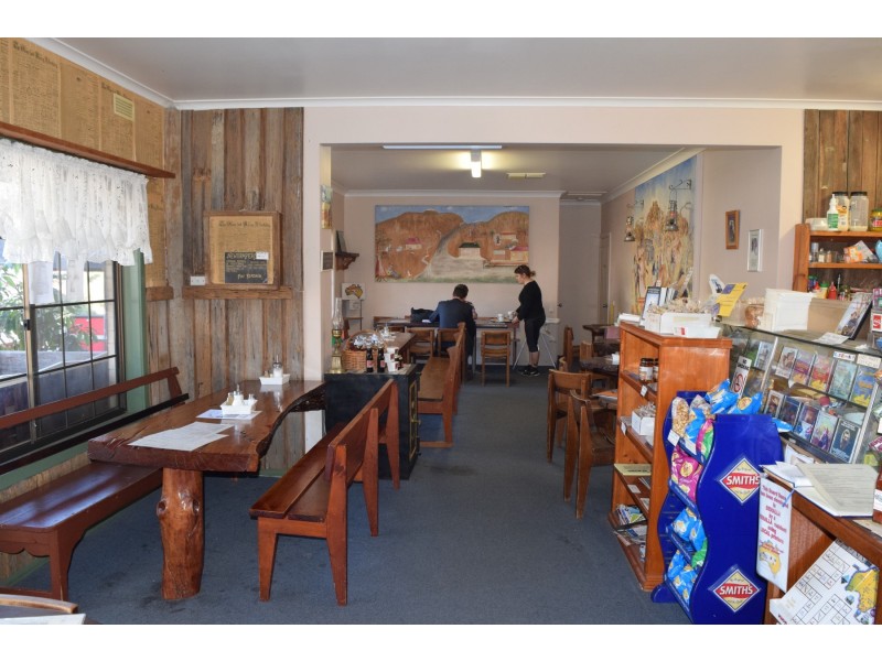 39 Gladstone Street, Glenrowan VIC 3675