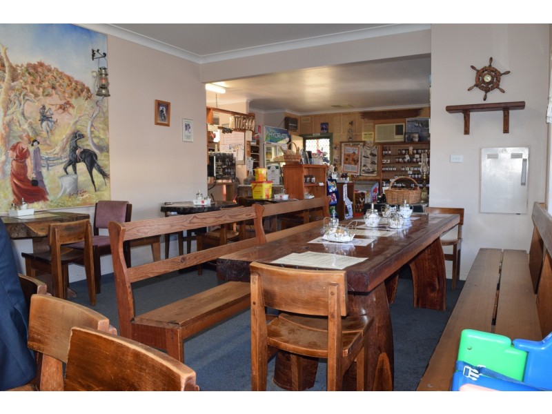 39 Gladstone Street, Glenrowan VIC 3675