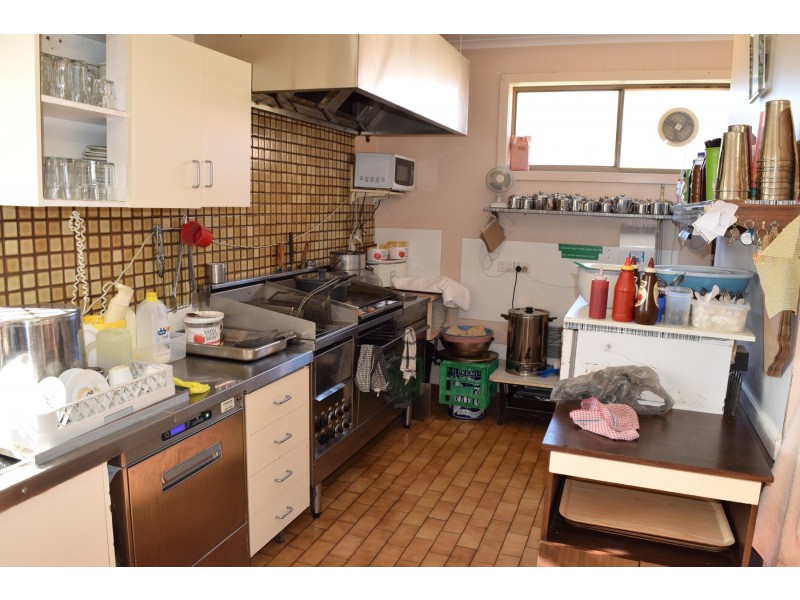 39 Gladstone Street, Glenrowan VIC 3675