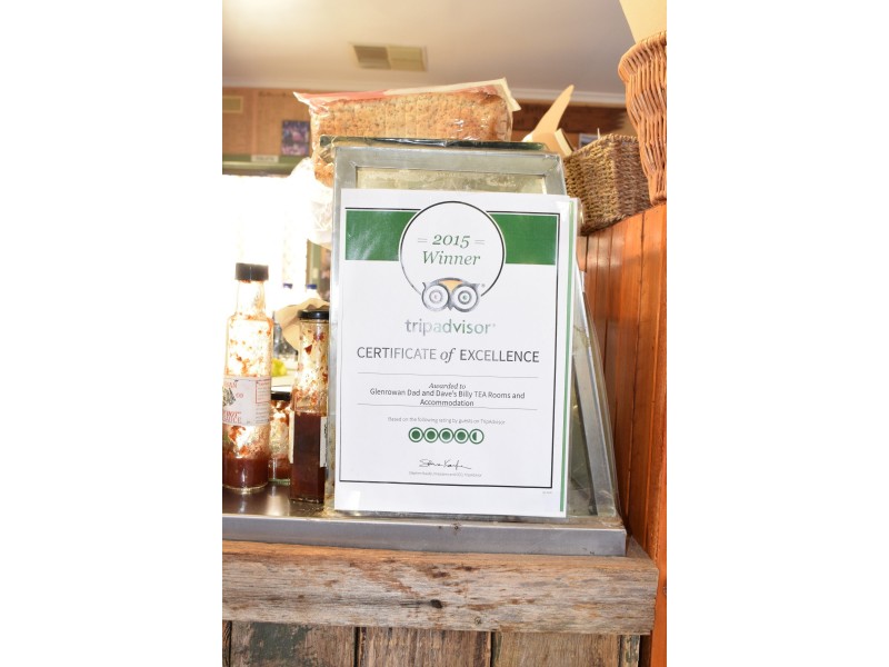 39 Gladstone Street, Glenrowan VIC 3675