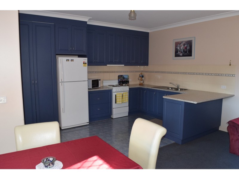 39 Gladstone Street, Glenrowan VIC 3675