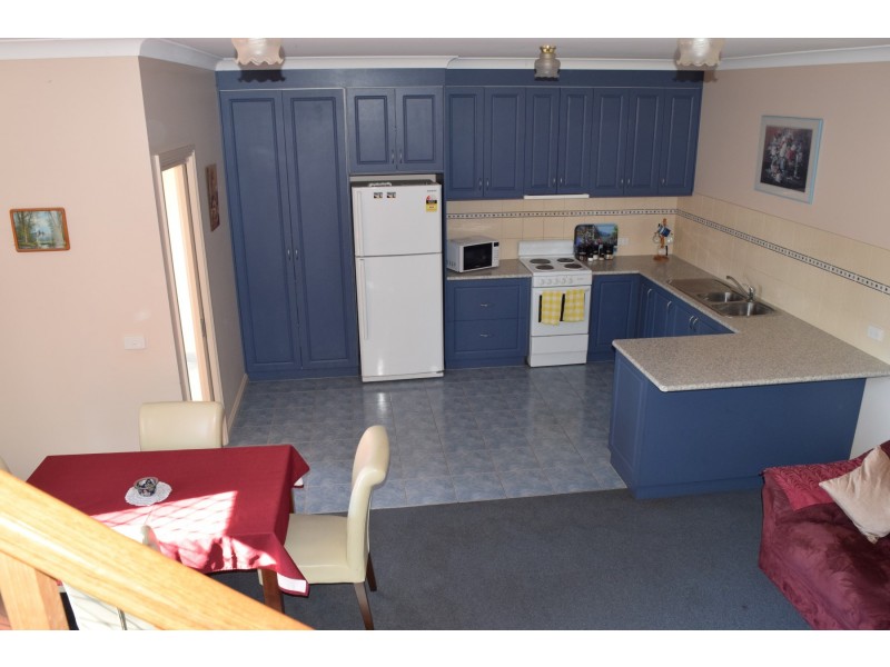 39 Gladstone Street, Glenrowan VIC 3675