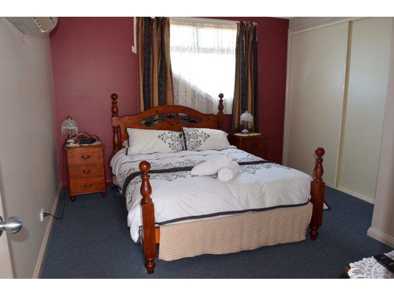 39 Gladstone Street, Glenrowan VIC 3675