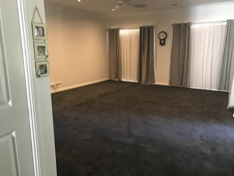 39 Gladstone Street, Glenrowan VIC 3675