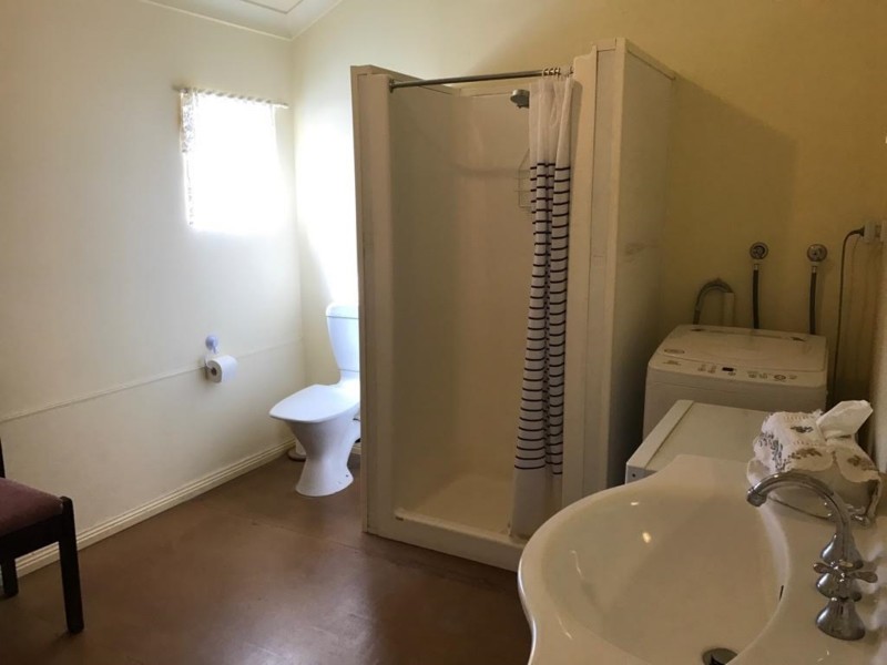 39 Gladstone Street, Glenrowan VIC 3675