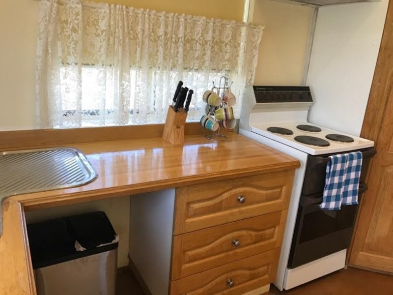 39 Gladstone Street, Glenrowan VIC 3675