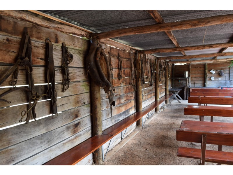 35 Gladstone Street, Glenrowan VIC 3675