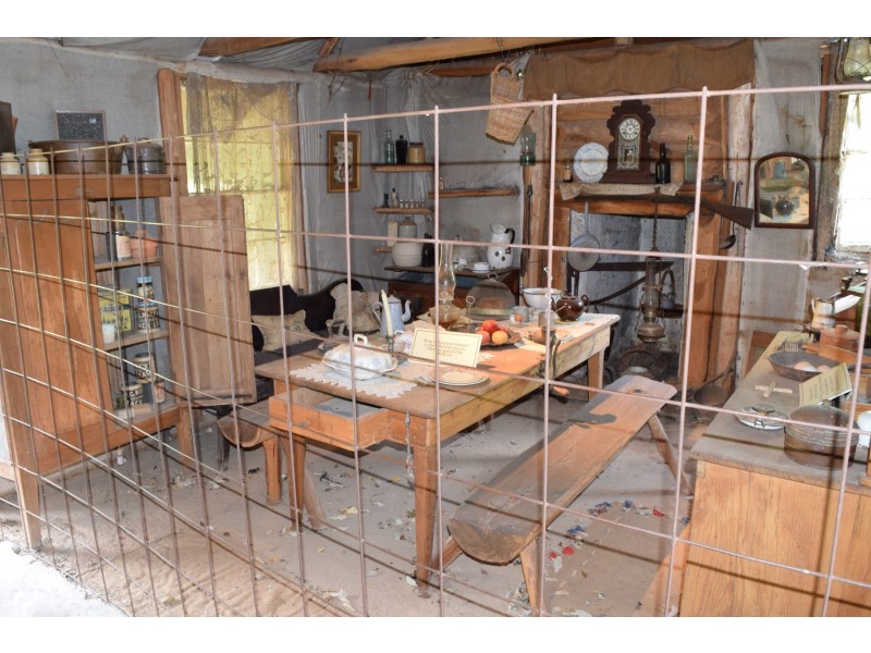 35 Gladstone Street, Glenrowan VIC 3675