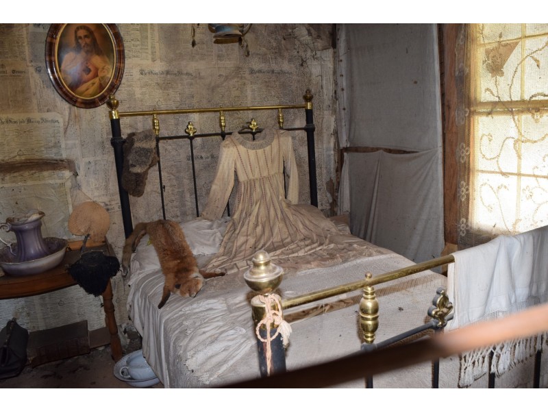 35 Gladstone Street, Glenrowan VIC 3675