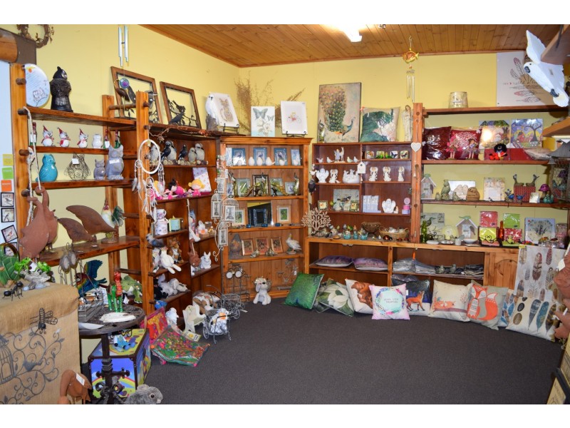 35 Gladstone Street, Glenrowan VIC 3675