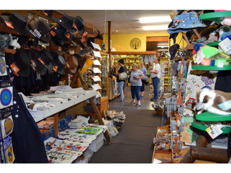 35 Gladstone Street, Glenrowan VIC 3675