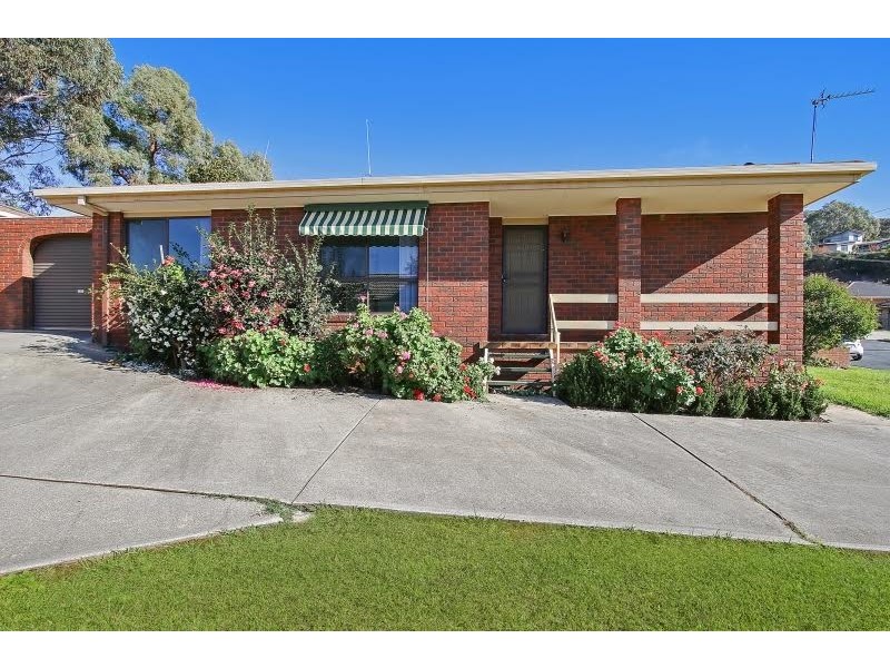 1/719 Daniel Street, Glenroy NSW 2640
