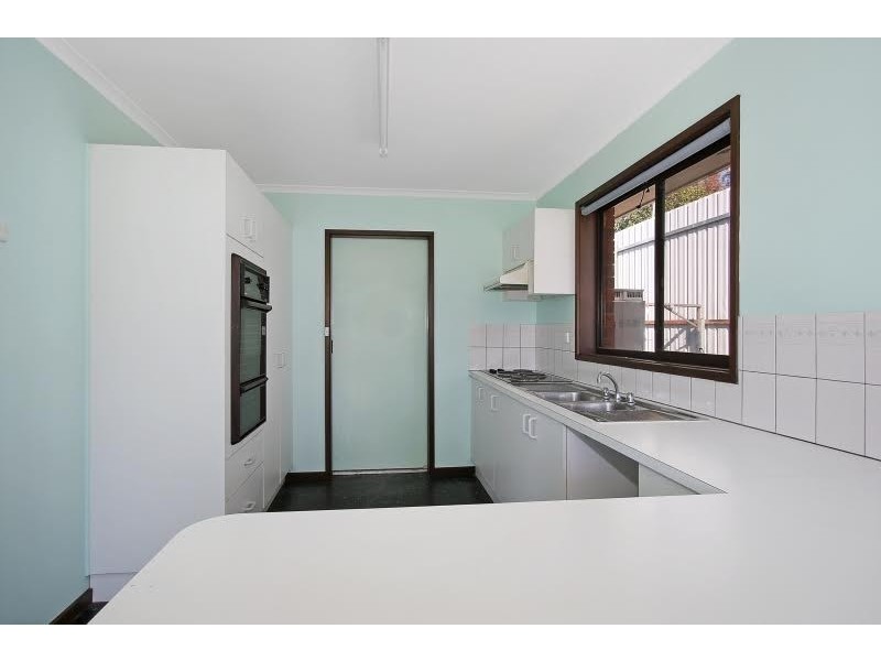 1/719 Daniel Street, Glenroy NSW 2640