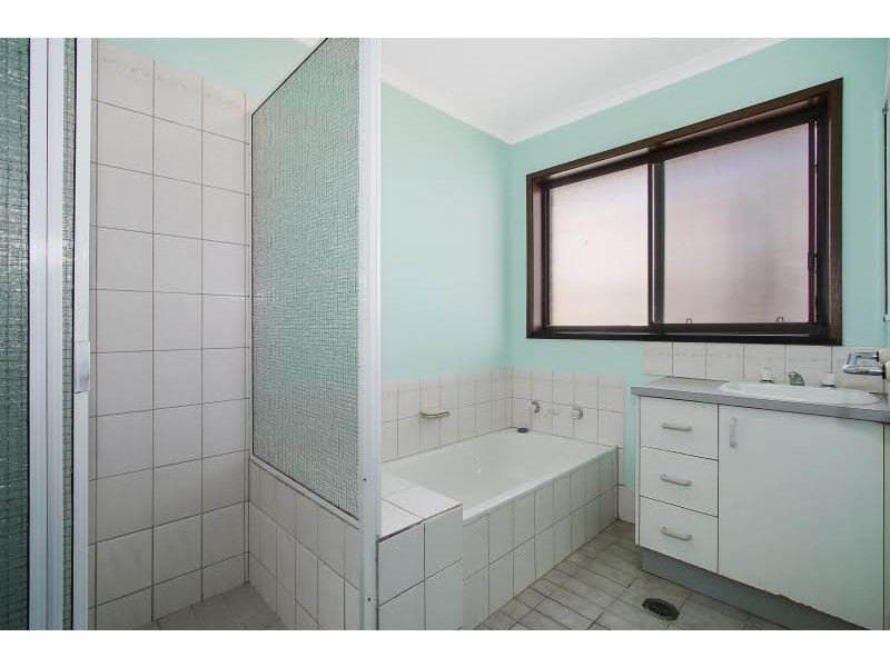 1/719 Daniel Street, Glenroy NSW 2640