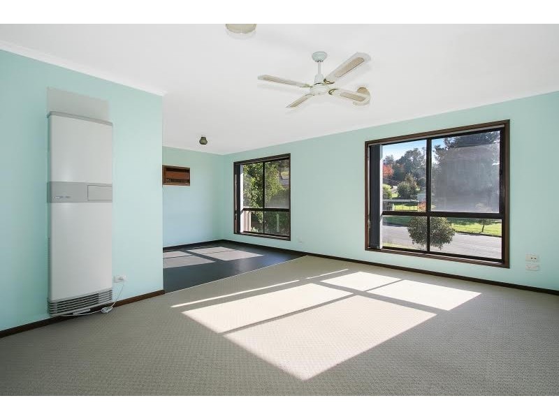 1/719 Daniel Street, Glenroy NSW 2640