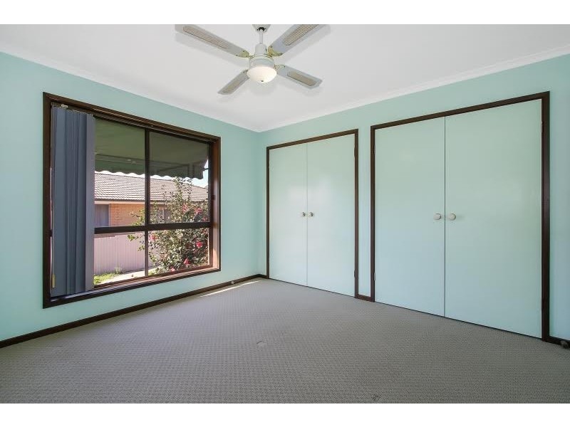 1/719 Daniel Street, Glenroy NSW 2640