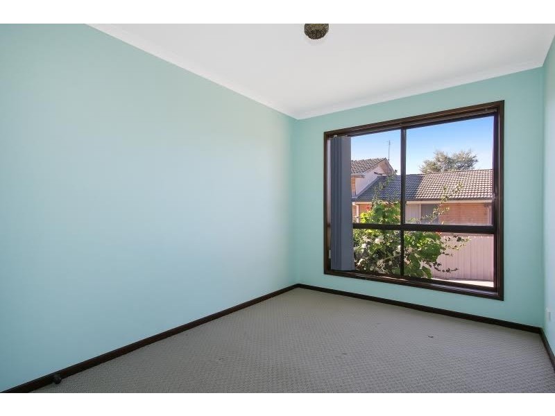 1/719 Daniel Street, Glenroy NSW 2640