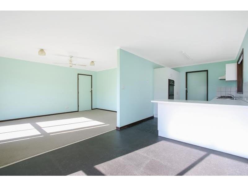 1/719 Daniel Street, Glenroy NSW 2640