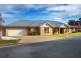 3 Almurta Court, Springdale Heights NSW 2641