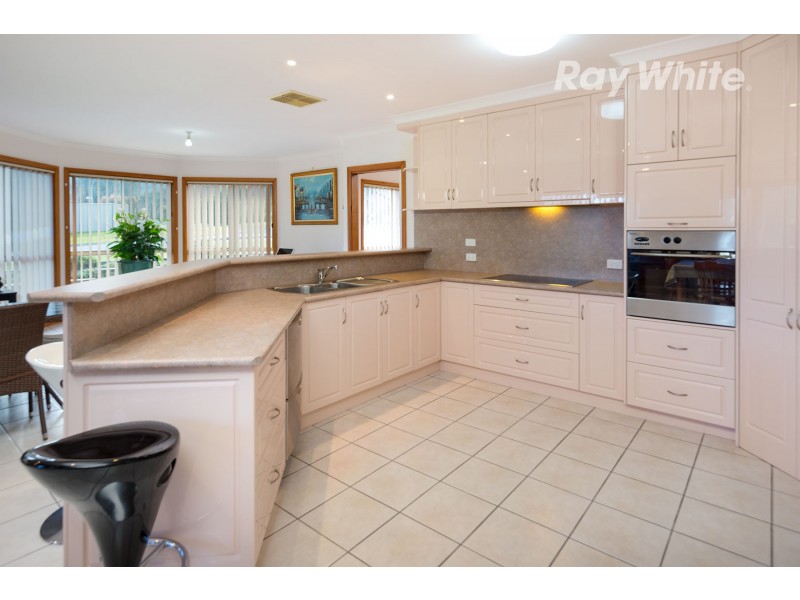 3 Almurta Court, Springdale Heights NSW 2641