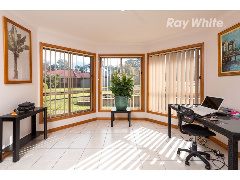 3 Almurta Court, Springdale Heights NSW 2641