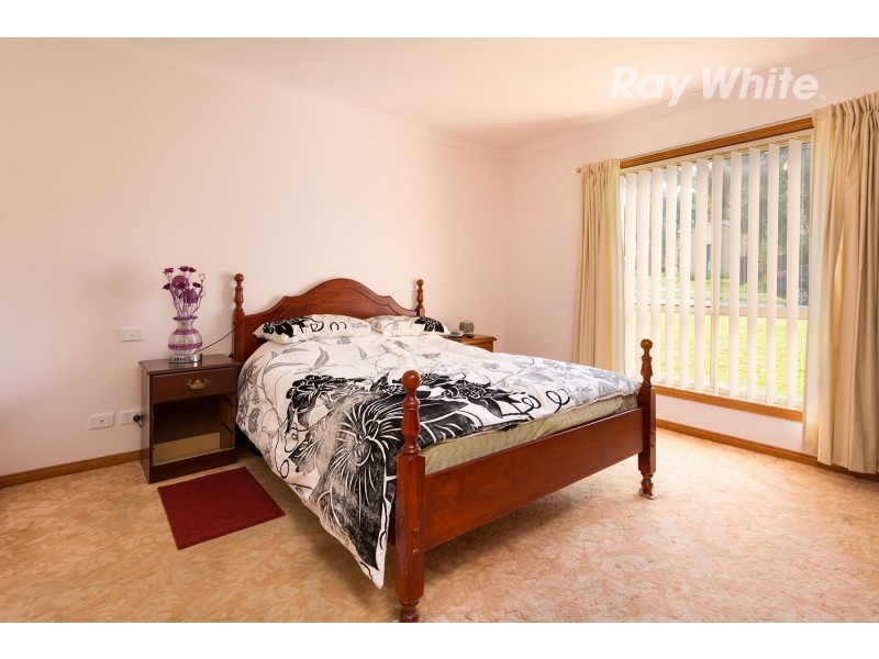 3 Almurta Court, Springdale Heights NSW 2641