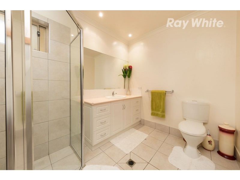 3 Almurta Court, Springdale Heights NSW 2641