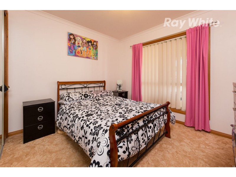 3 Almurta Court, Springdale Heights NSW 2641