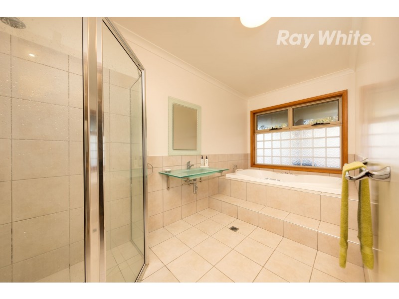 3 Almurta Court, Springdale Heights NSW 2641