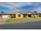 3 Almurta Court, Springdale Heights NSW 2641