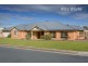3 Almurta Court, Springdale Heights NSW 2641