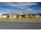 3 Almurta Court, Springdale Heights NSW 2641